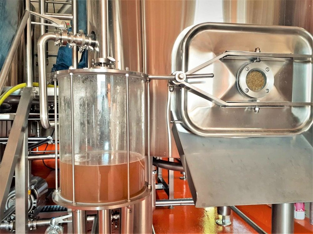brewery beer brewing equipments,conical stainless steel beer fermenter,commercial brewery equipments for sale,how to start brewery,brewery equipment cost,beer tank,beer bottling machine,brewery france,craft brewery equipment price